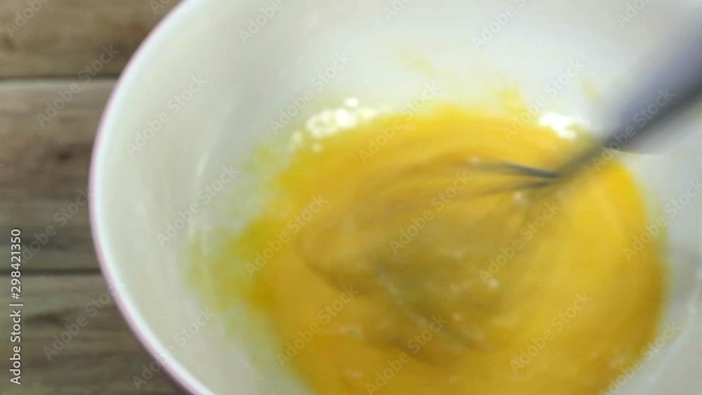 sweet dessert homemade cooking process sweet dessert homemade cooking process