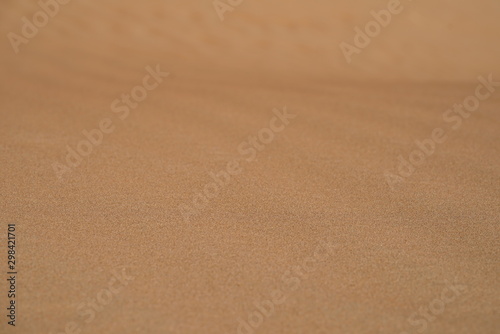 Sand