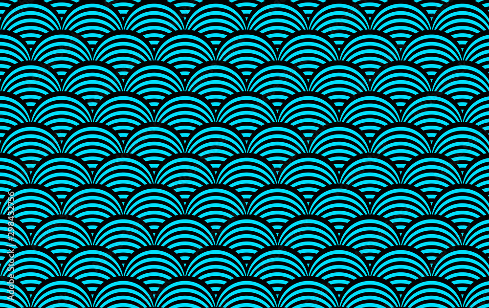 decorative black and blue pattern decorative black and blue pattern