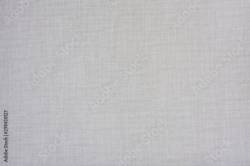 white paper texture background with soft linen pattern