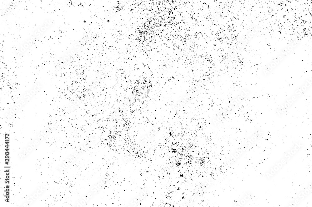 Grunge textures set. Distressed Effect. Grunge Background. Vector textured effect. Vector illustration. Grunge textures set. Distressed Effect. Grunge Background. Vector textured effect. Vector illustration.