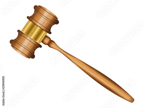 Gavel