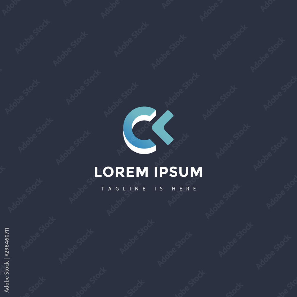 letter C Arrow Logo, Concept Letter C + Icon Arrow. Simple Design Vector Eps 10. letter C Arrow Logo, Concept Letter C + Icon Arrow. Simple Design Vector Eps 10.