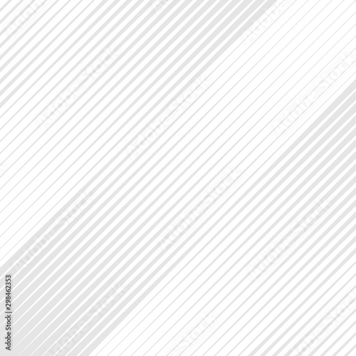 Gray lines on a white background.