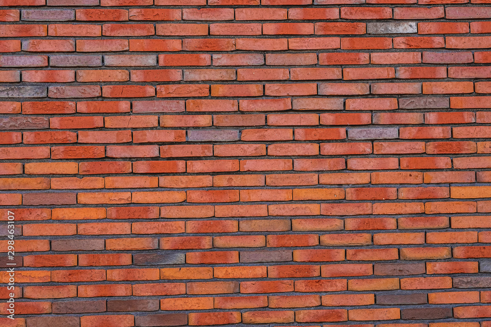 Obraz premium arnhem city