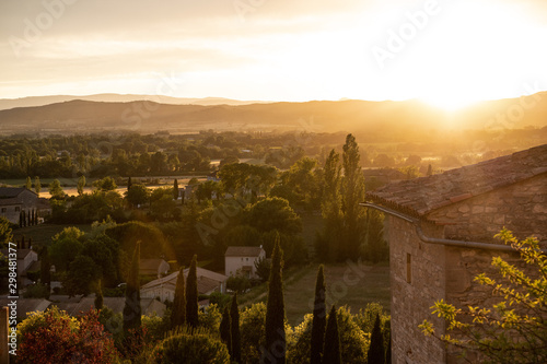 Tourisme Ardeche activite nature