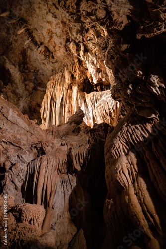 Tourisme Ardeche activite nature