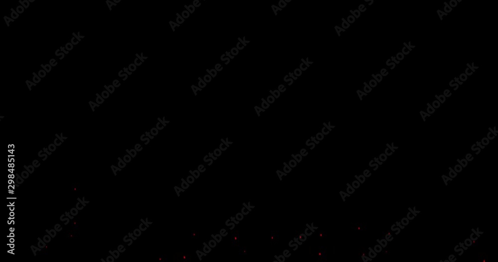 Fire Line Transitions Cartoon Animation Hand Drawn. Transitions Motion Graphics 4K resolution with Alpha channel. Easy to use, Drop .mov files into your project. Fire Line Transitions Cartoon Animation Hand Drawn. Transitions Motion Graphics 4K resolution with Alpha channel. Easy to use, Drop .mov files into your project.