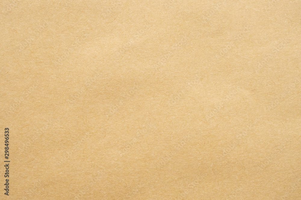 brown recycled eco paper texture cardboard background brown recycled eco paper texture cardboard background