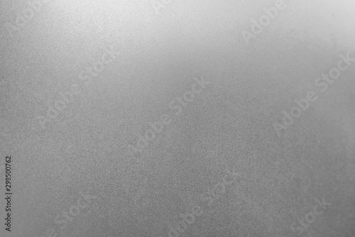 Frosted glass texture background and abstract photo