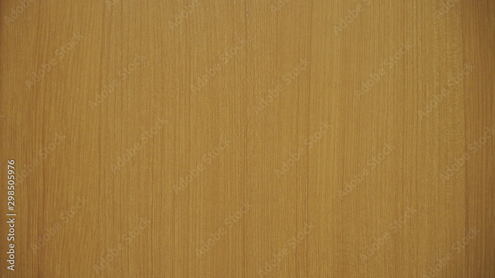 Beautiful wooden wall with texture in dark warm brown and golden tone for interior, background and wallpaper. Cool banner on page and cover Beautiful wooden wall with texture in dark warm brown and golden tone for interior, background and wallpaper. Cool banner on page and cover