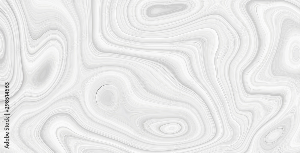 3 d white background with elements in a fantastic abstract design, texture in a modern style for wallpaper. Beautiful design for a wedding card template, creative sketch for a screensaver. 3 d white background with elements in a fantastic abstract design, texture in a modern style for wallpaper. Beautiful design for a wedding card template, creative sketch for a screensaver.
