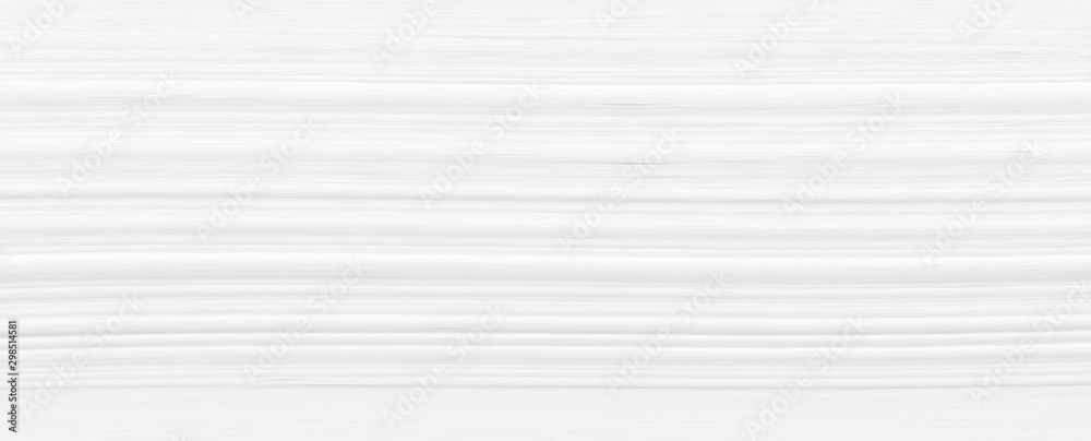 3 d white background with elements in a fantastic abstract design, texture in a modern style for wallpaper. Beautiful design for a wedding card template, creative sketch for a screensaver. 3 d white background with elements in a fantastic abstract design, texture in a modern style for wallpaper. Beautiful design for a wedding card template, creative sketch for a screensaver.