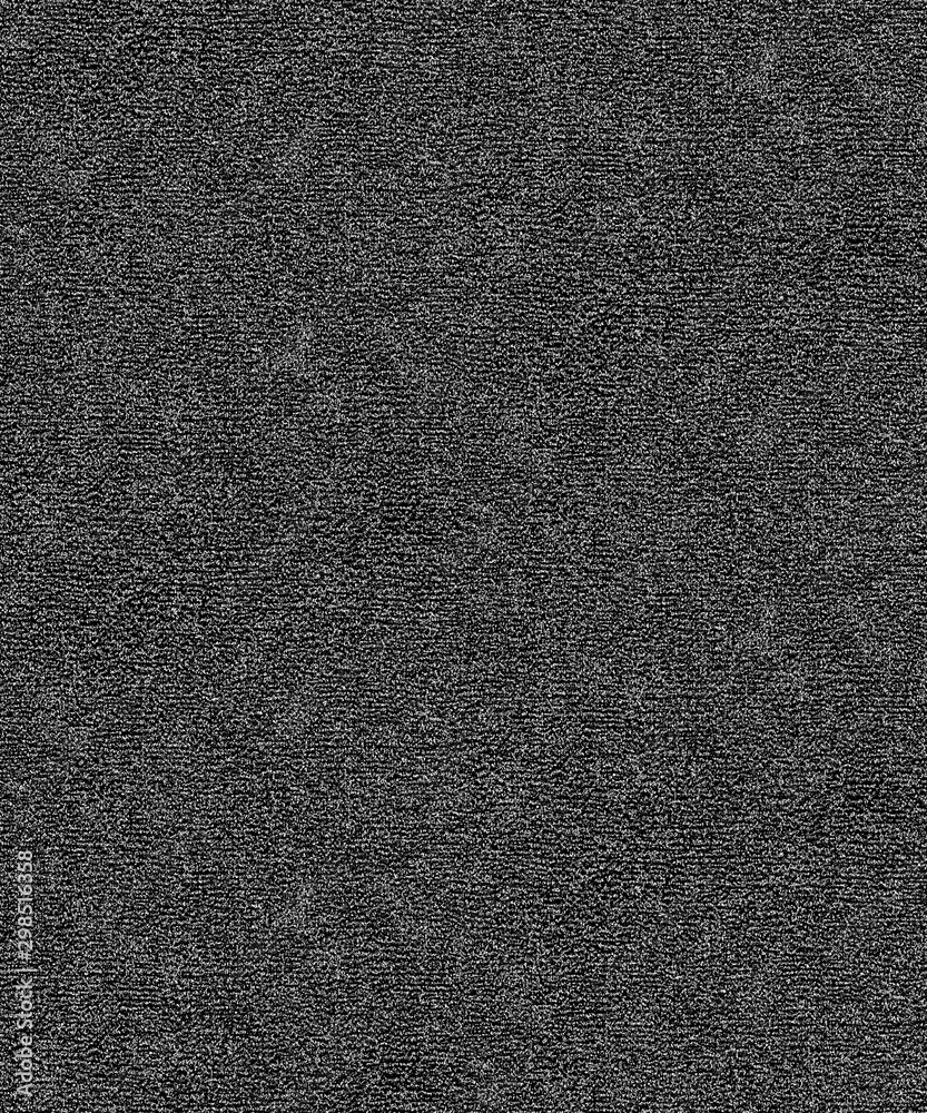 Wool or cotton knit with vertical, horizontal stripes. Thick fabric in black and white thread. Blanket texture. Coverlet. Upholstery. Shawl. Ideas for your graphic design, banner, poster, packaging Wool or cotton knit with vertical, horizontal stripes. Thick fabric in black and white thread. Blanket texture. Coverlet. Upholstery. Shawl. Ideas for your graphic design, banner, poster, packaging