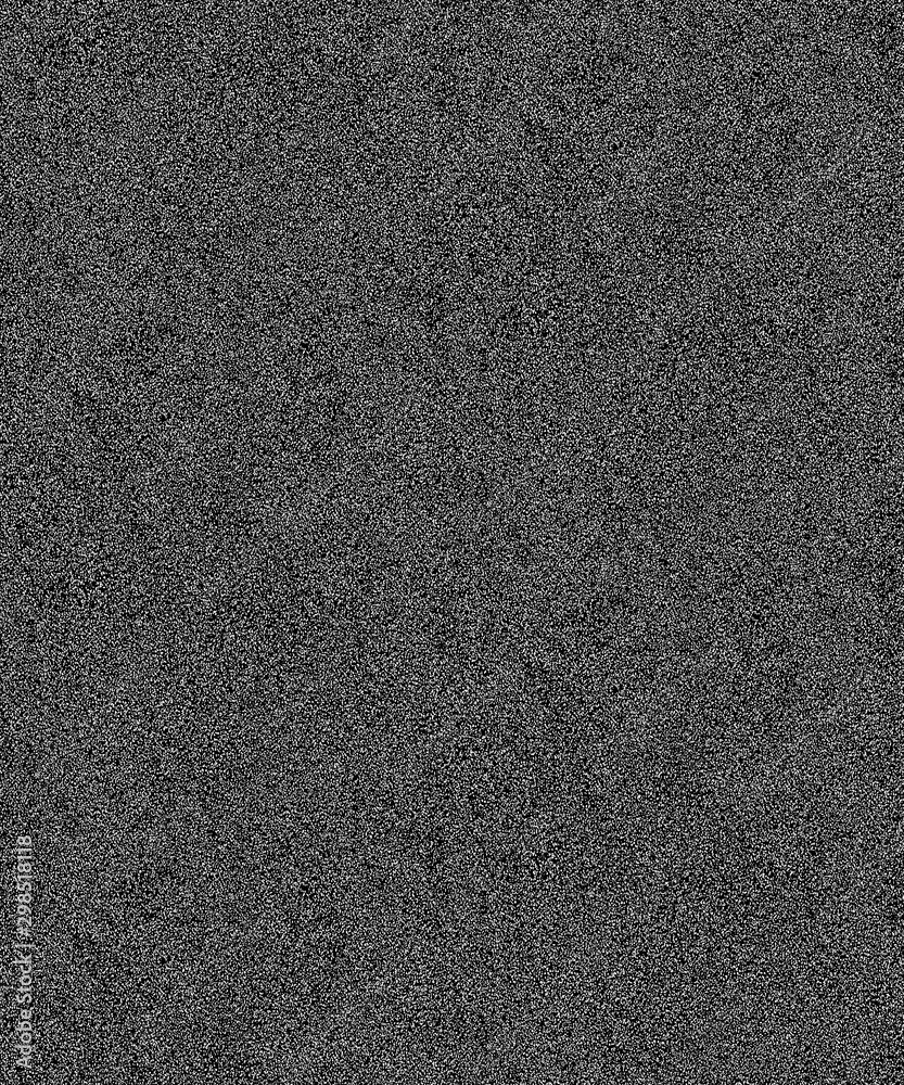 Wool or cotton knit with vertical, horizontal stripes. Thick fabric in black and white thread. Blanket texture. Coverlet. Upholstery. Shawl. Ideas for your graphic design, banner, poster, packaging Wool or cotton knit with vertical, horizontal stripes. Thick fabric in black and white thread. Blanket texture. Coverlet. Upholstery. Shawl. Ideas for your graphic design, banner, poster, packaging