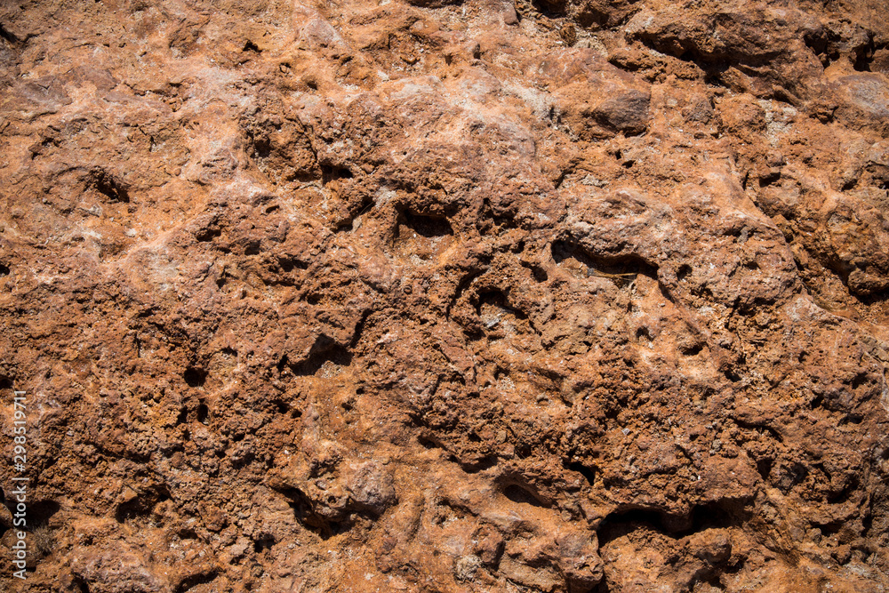 Yellow stone texture, detail stone. Yellow stone texture, detail stone.