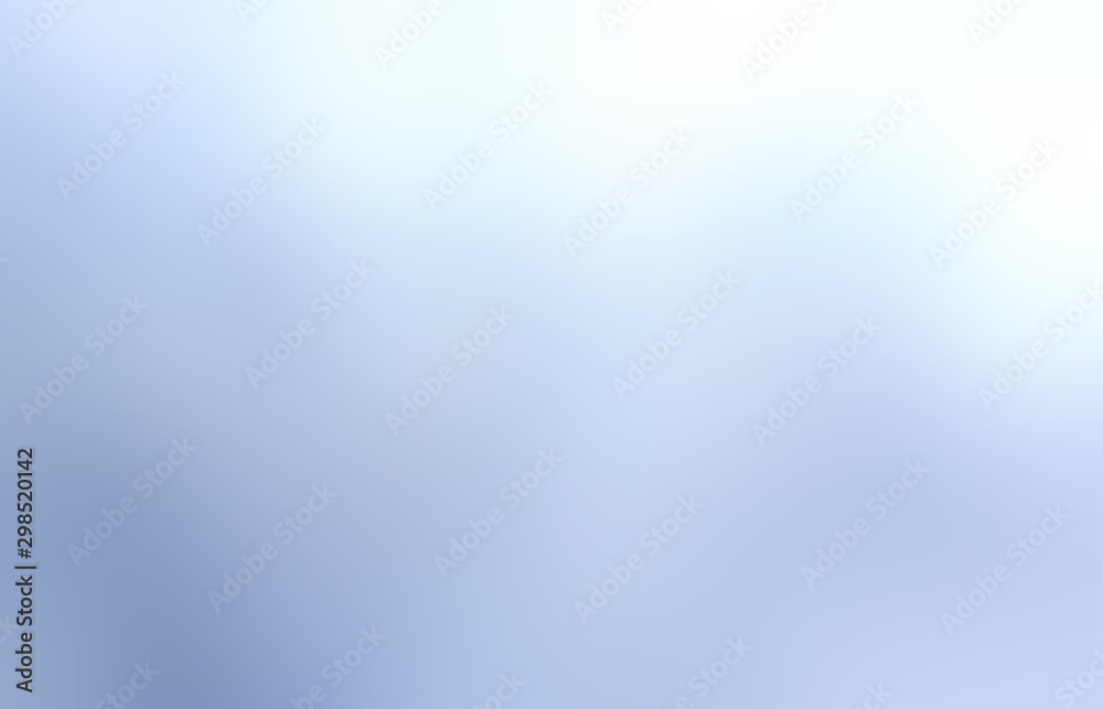 Empty glare blue background. Blurred light abstract texture. Defocus delicate illustration. Empty glare blue background. Blurred light abstract texture. Defocus delicate illustration.