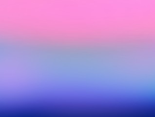 Banner glare abstract texture. Blur pastel color background. Rainbow gradient color. Ombre girly princess style