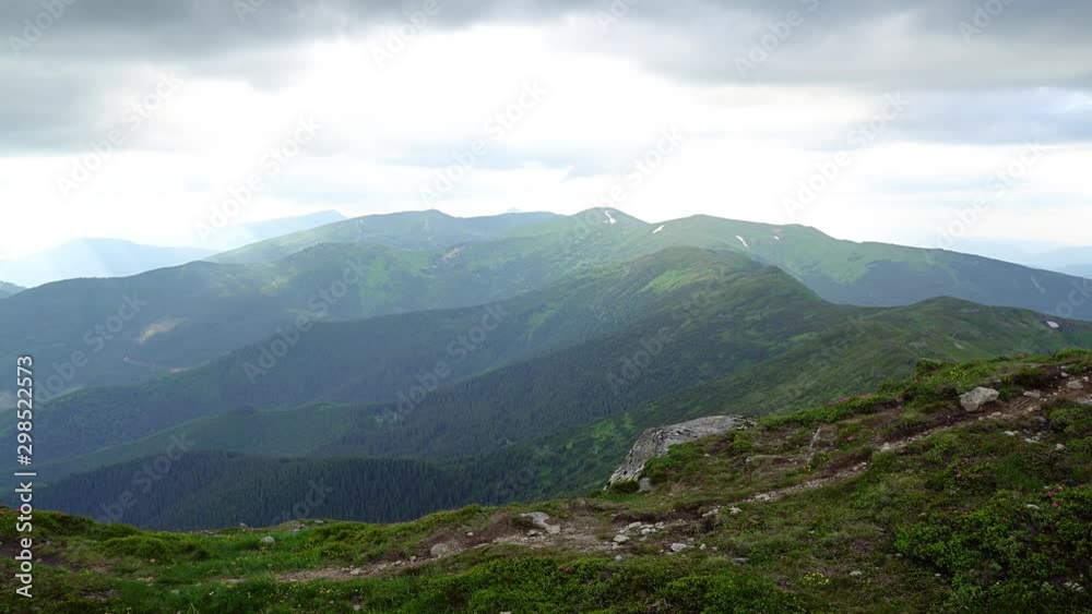 flight over a dirt road in the mountains, road atop a mountain aerial view, flight over rural mountain road and meadow at sunny summer morning flight over a dirt road in the mountains, road atop a mountain aerial view, flight over rural mountain road and meadow at sunny summer morning