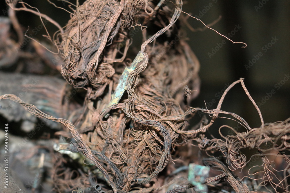 copper scrap copper scrap
