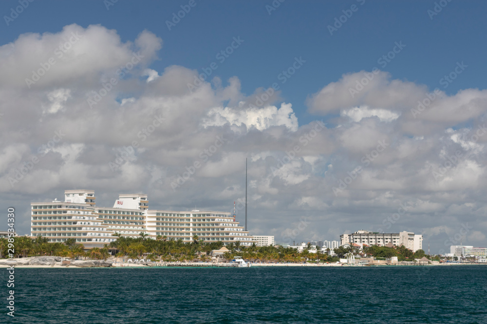 CANCUN