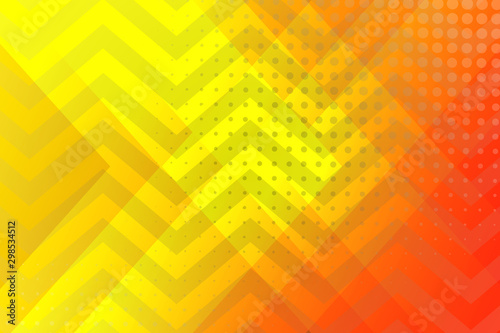 abstract  orange  design  yellow  wallpaper  illustration  light  red  wave  art  pattern  texture  backgrounds  color  graphic  lines  backdrop  line  curve  bright  digital  summer  waves  colorful