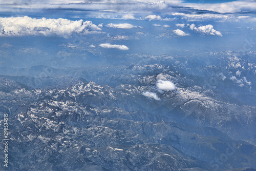 pyrénées