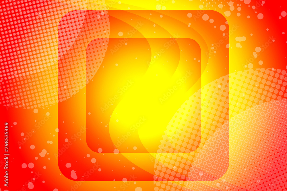 abstract, design, orange, illustration, blue, wallpaper, wave, light, line, pattern, waves, graphic, yellow, digital, lines, art, texture, backgrounds, curve, color, backdrop, red, image, artistic abstract, design, orange, illustration, blue, wallpaper, wave, light, line, pattern, waves, graphic, yellow, digital, lines, art, texture, backgrounds, curve, color, backdrop, red, image, artistic
