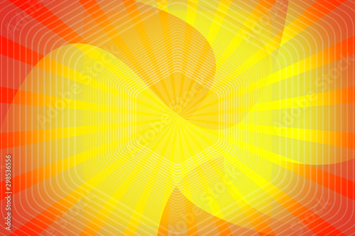 abstract, orange, yellow, illustration, design, wallpaper, light, graphic, texture, pattern, backdrop, art, lines, red, sun, digital, bright, wave, backgrounds, web, color, line, energy, technology