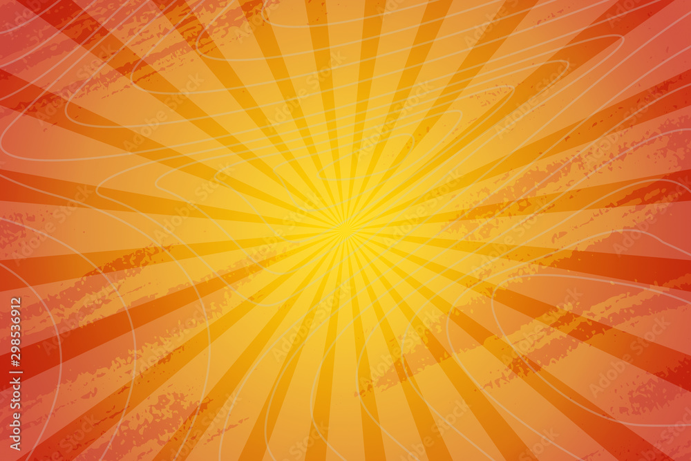 abstract, orange, yellow, illustration, design, wallpaper, light, graphic, texture, pattern, backdrop, art, lines, red, sun, digital, bright, wave, backgrounds, web, color, line, energy, technology abstract, orange, yellow, illustration, design, wallpaper, light, graphic, texture, pattern, backdrop, art, lines, red, sun, digital, bright, wave, backgrounds, web, color, line, energy, technology