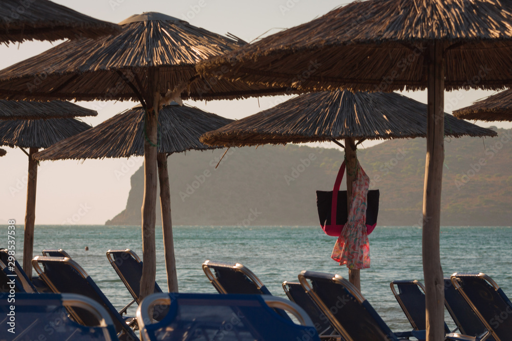 Kreta Chania Wakacje