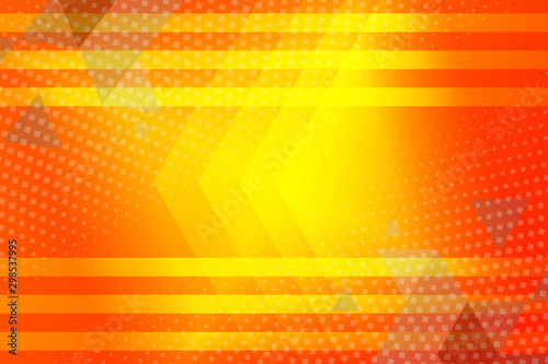 abstract  orange  yellow  red  design  light  illustration  color  wallpaper  art  texture  wave  pattern  graphic  backgrounds  backdrop  fire  colorful  artistic  glow  digital  abstraction  lines