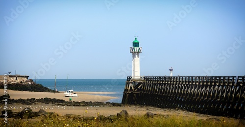 TROUVILLE