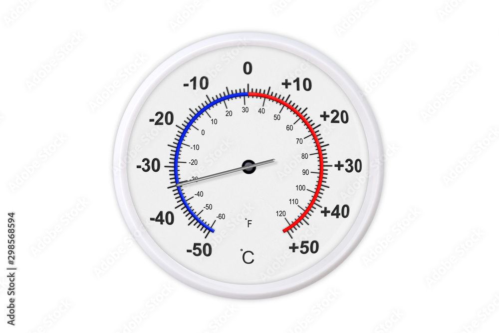 35 farenheit in celcius hotsell