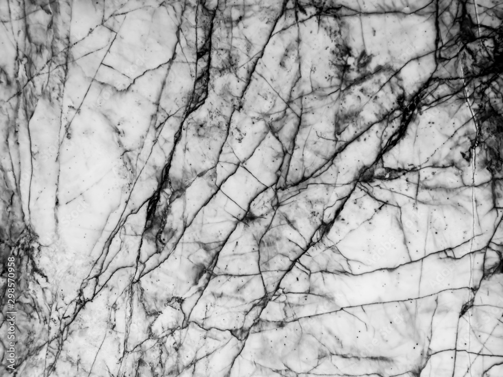 Abstract black and white pattern natural of marble texture for skin floor tile wallpaper luxurious background,Creative marble stone ceramic art wall interiors and exterior Abstract black and white pattern natural of marble texture for skin floor tile wallpaper luxurious background,Creative marble stone ceramic art wall interiors and exterior