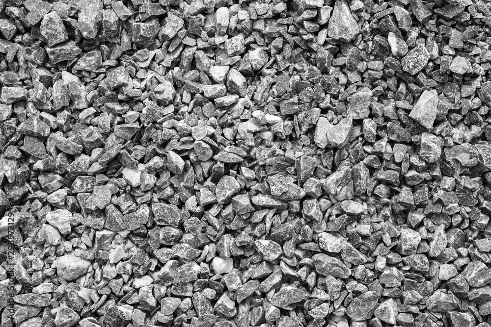 Natural black coals for Industrial. Natural black coals for Industrial.
