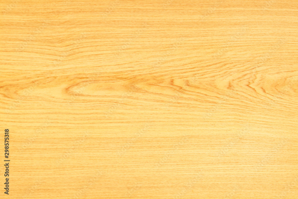 Natural wood texture line horizontal seamless patterns abstract for background