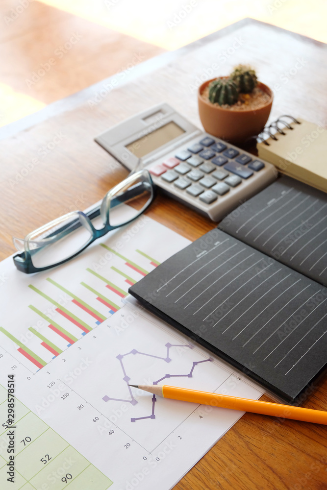 graph paper and calculator graph paper and calculator