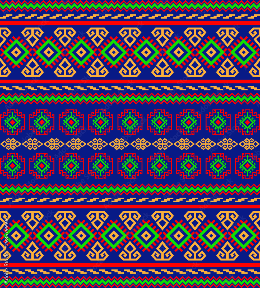 set of motif patterns set of motif patterns