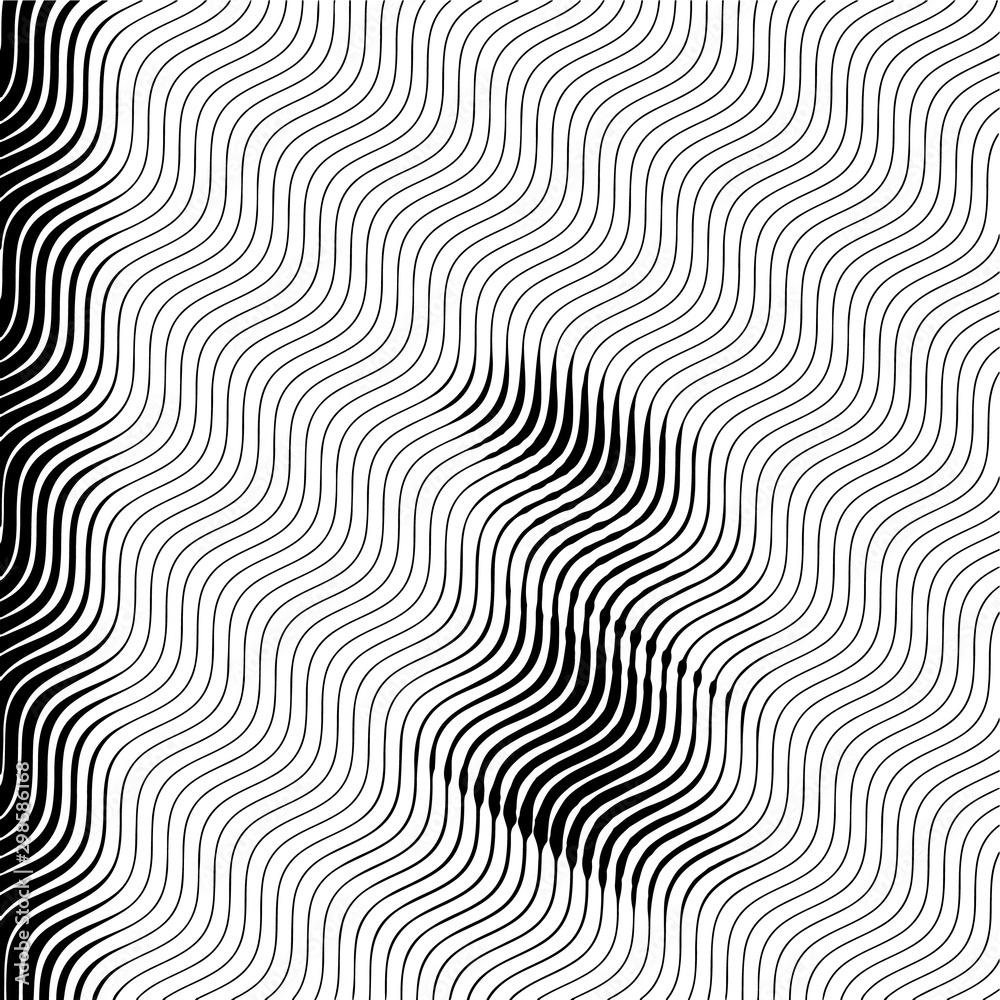 seamless pattern with lines seamless pattern with lines