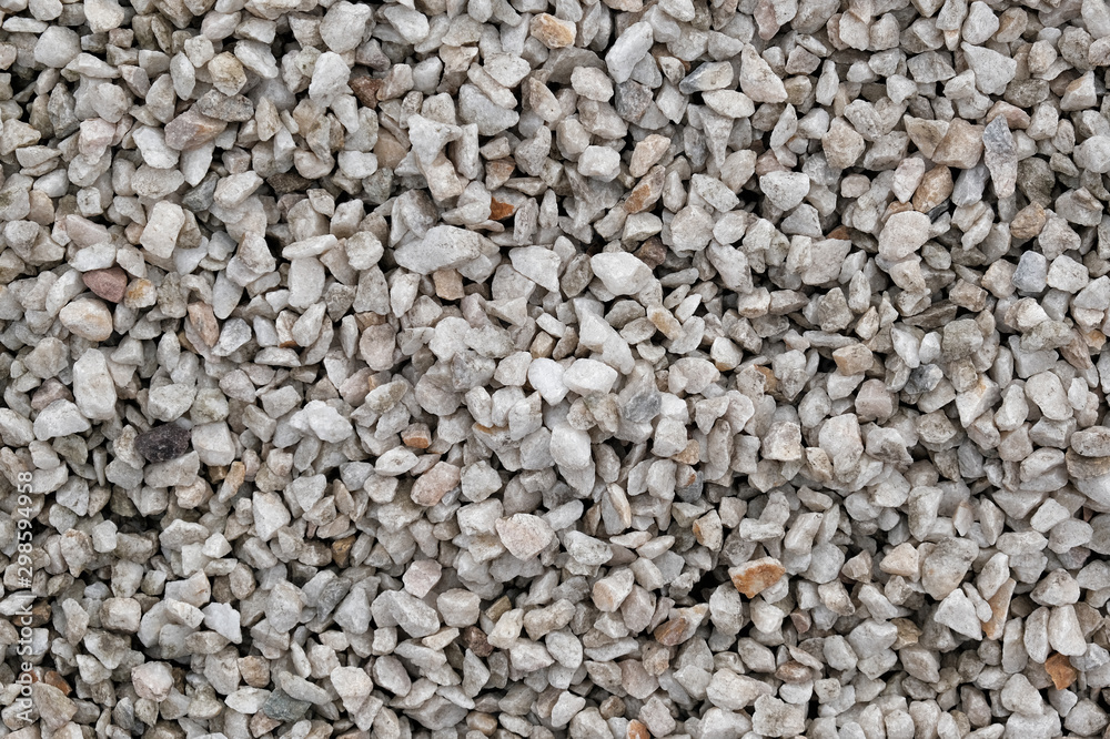 Background of granite and marble chips, texture. Background of granite and marble chips, texture.