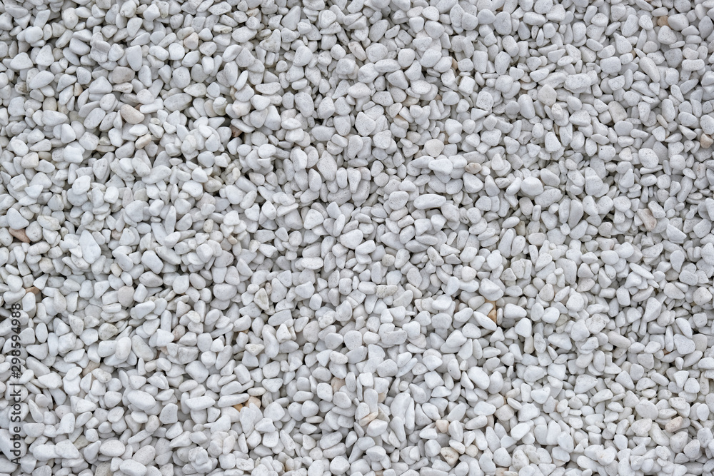 Decorative stone building pebbles close-up macro photo stone designer background. Decorative stone building pebbles close-up macro photo stone designer background.