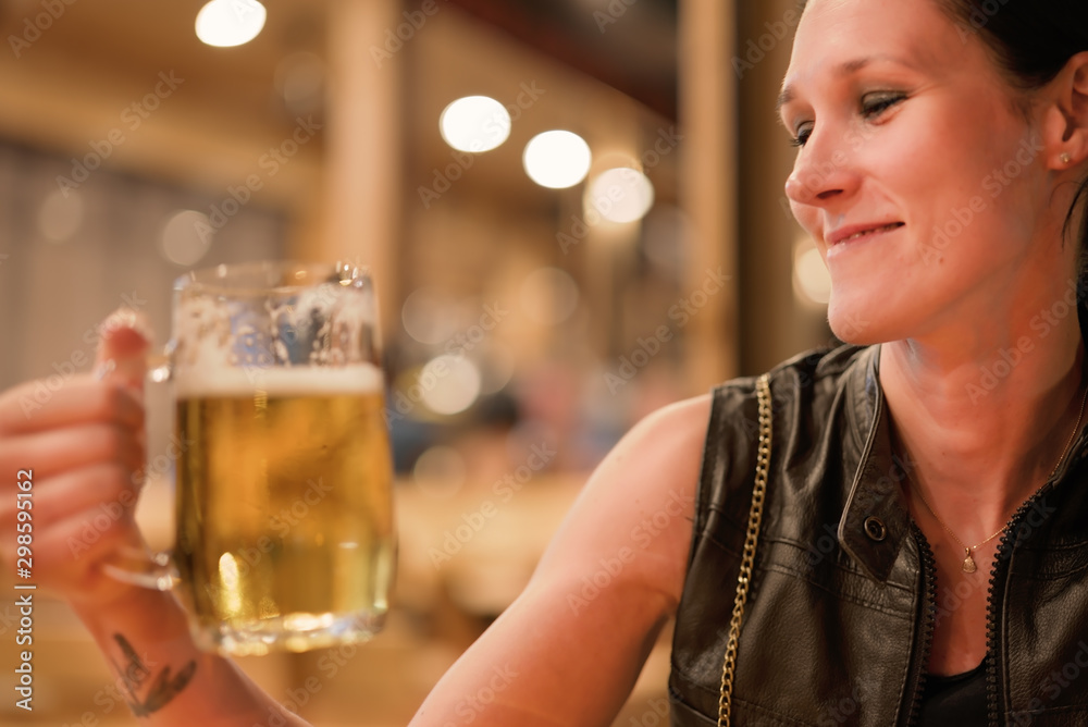 Amore per la Birra Amore per la Birra