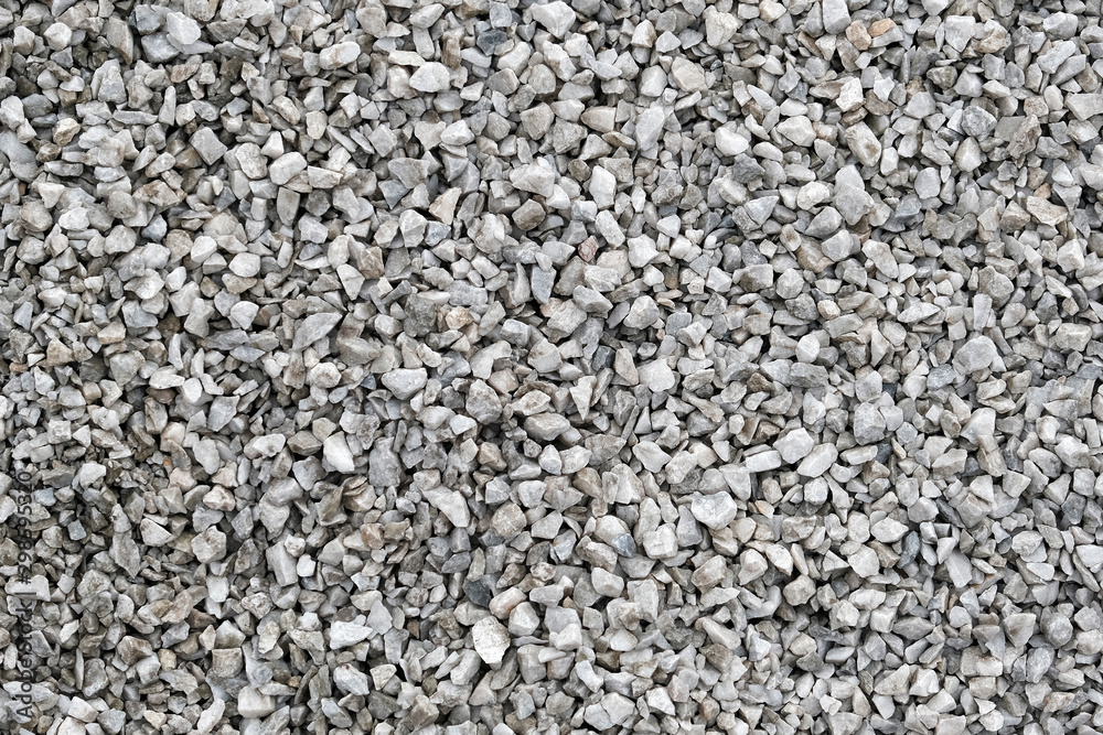 Background of granite and marble chips, texture. Background of granite and marble chips, texture.