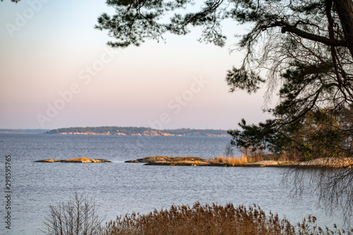 Photography artipelag stockholm sweden