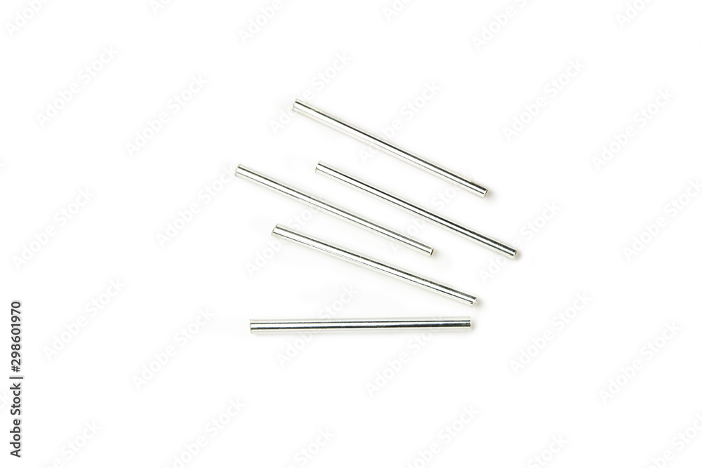 decoration with stone diamond star decoration with stone diamond star