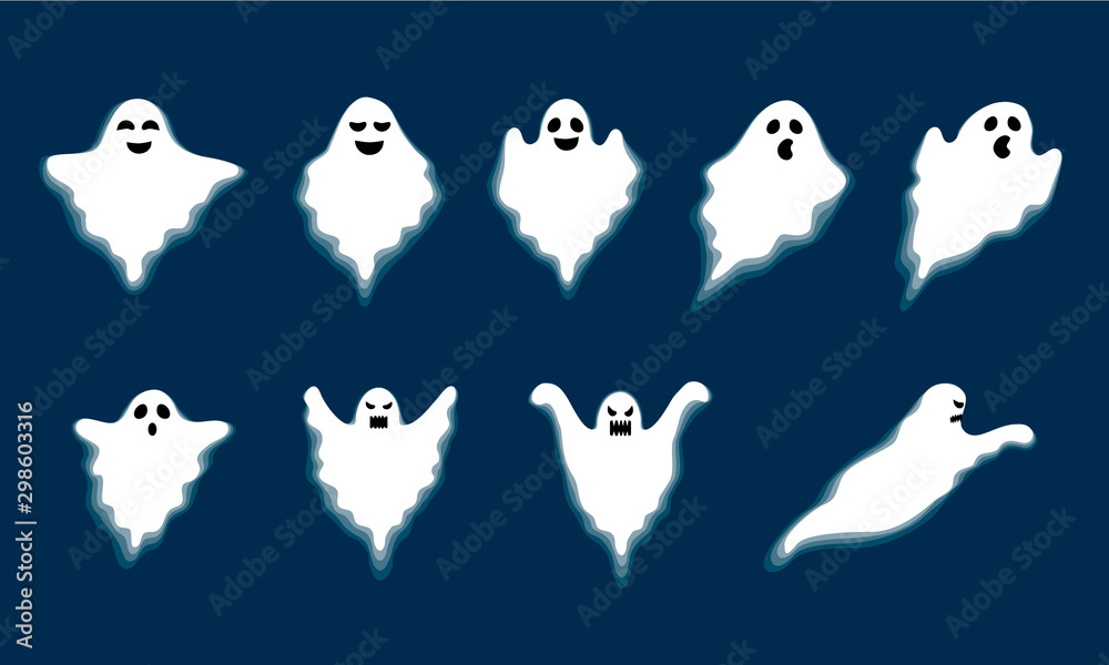 halloween_ghosts halloween_ghosts