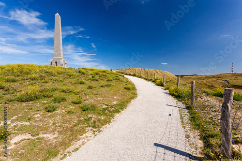 Côte d'Opale