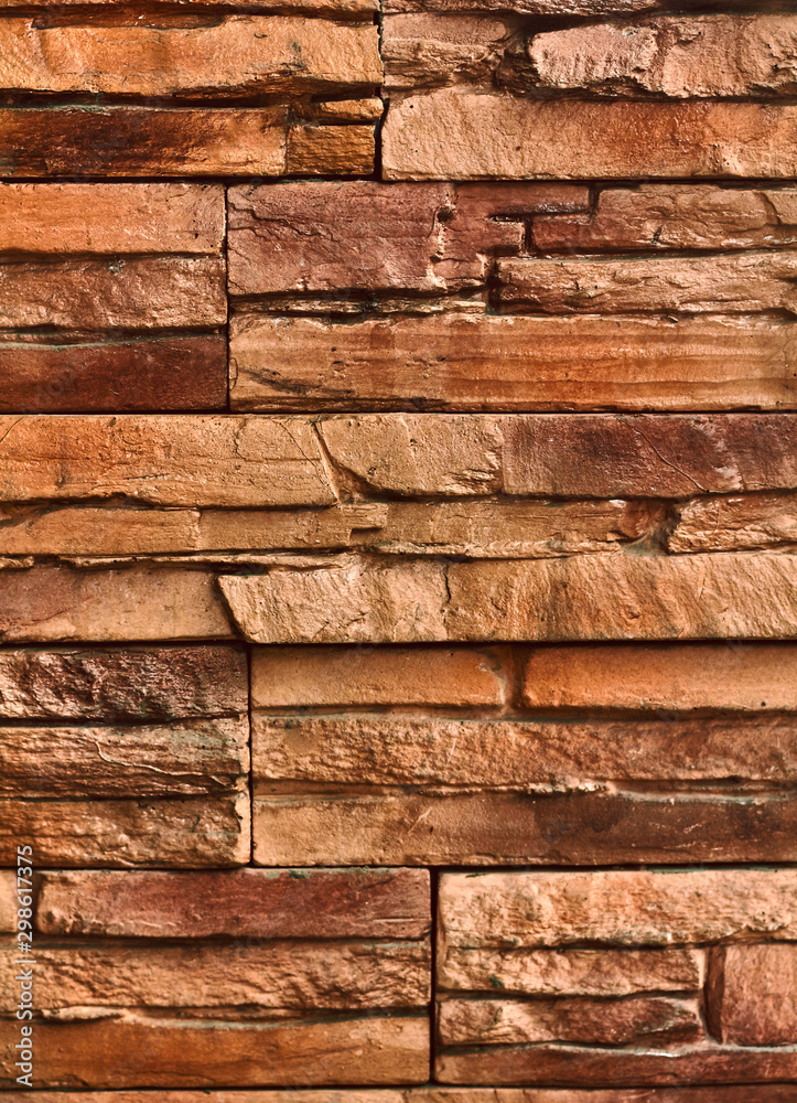 brick wall, background, brick wall, texture, brick tile brick wall, background, brick wall, texture, brick tile