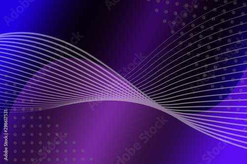 abstract, light, design, blue, purple, illustration, backdrop, graphic, wallpaper, texture, wave, bright, pink, pattern, art, motion, color, star, backgrounds, lines, glowing, space, digital, shiny